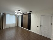 Продаётся 3-комн. вторичка 74 м², м. Ази Асланов, photo 3 from 8