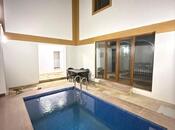 Объявление №5332221 - Баку, пос. Северный Грэс, 4-комн., 170 м²