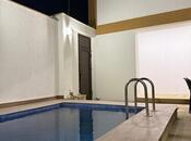 Продаётся 4-комн. дом/дача 170 м², пос. Северный Грэс, photo 3 from 8