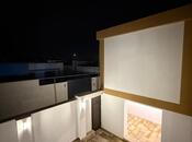 Продаётся 4-комн. дом/дача 170 м², пос. Северный Грэс, photo 4 from 8