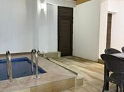 Продаётся 4-комн. дом/дача 170 м², пос. Северный Грэс, photo 2 from 8