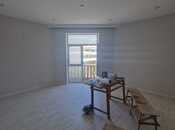 İcarəyə verilir 5 otaqlı ofis 200 m², Nərimanov r., photo 6 from 8