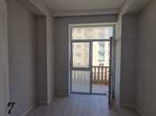 İcarəyə verilir 5 otaqlı ofis 200 m², Nərimanov r., photo 4 from 8