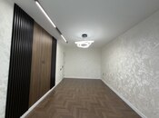 Продаётся 3-комн. вторичка 74 м², м. Ази Асланов, photo 4 from 8