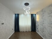 Продаётся 3-комн. вторичка 74 м², м. Ази Асланов, photo 6 from 8