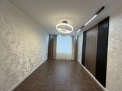 Продаётся 3-комн. вторичка 74 м², м. Ази Асланов, photo 5 from 8