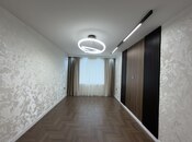 Продаётся 3-комн. вторичка 74 м², м. Ази Асланов, photo 2 from 8