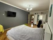 Продаётся 3-комн. новостройка 140 м², м. Нариман Нариманов, photo 7 from 8