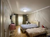 Продаётся 3-комн. новостройка 140 м², м. Нариман Нариманов, photo 4 from 8