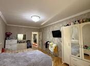 Продаётся 3-комн. новостройка 140 м², м. Нариман Нариманов, photo 6 from 8