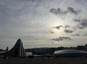 Продаётся 3-комн. новостройка 140 м², м. Нариман Нариманов, photo 2 from 8