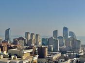 Объявление №5931583 - Баку, м. 28 мая, 5-комн., 295 м², 19/20 этаж