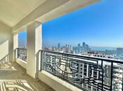 Продаётся 5-комн. новостройка 295 м², м. 28 мая, photo 8 from 8