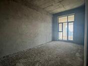 Продаётся 5-комн. новостройка 295 м², м. 28 мая, photo 5 from 8