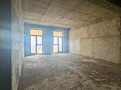 Продаётся 5-комн. новостройка 295 м², м. 28 мая, photo 6 from 8