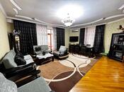 Satılır 4 otaqlı yeni tikili 151 m², Nizami r., photo 6 from 8