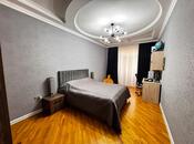 Satılır 4 otaqlı yeni tikili 151 m², Nizami r., photo 5 from 8