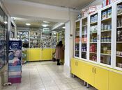 Elan №5931586 - Bakı, Bakıxanov q., 100 m²