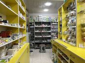 Satılır  obyekt 100 m², Bakıxanov q., photo 2 from 3