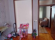 Satılır 4 otaqlı həyət evi/bağ evi 85 m², photo 2 from 8