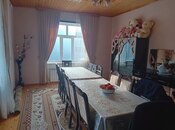 Объявление №5931619 - Шеки, Шеки, 4-комн., 85 м²