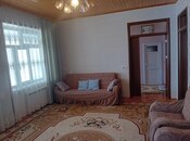 Satılır 4 otaqlı həyət evi/bağ evi 85 m², photo 6 from 8