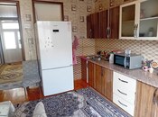 Satılır 4 otaqlı həyət evi/bağ evi 85 m², photo 3 from 8