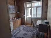 Satılır 4 otaqlı həyət evi/bağ evi 85 m², photo 4 from 8
