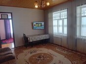 Satılır 4 otaqlı həyət evi/bağ evi 85 m², photo 7 from 8