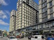 Сдаётся 2-комн. новостройка 55 м², м. Нариман Нариманов, photo 2 from 8