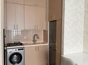 Сдаётся 2-комн. новостройка 55 м², м. Нариман Нариманов, photo 7 from 8