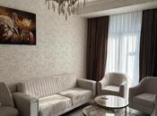 Сдаётся 2-комн. новостройка 55 м², м. Нариман Нариманов, photo 3 from 8