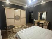 İcarəyə verilir 2 otaqlı həyət evi/bağ evi 80 m², Əhmədli m., photo 7 from 8