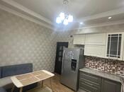 İcarəyə verilir 2 otaqlı həyət evi/bağ evi 80 m², Əhmədli m., photo 4 from 8