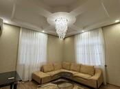 Elan №5931610 - Bakı, Əhmədli m., 2 otaqlı, 80 m²