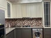 İcarəyə verilir 2 otaqlı həyət evi/bağ evi 80 m², Əhmədli m., photo 5 from 8