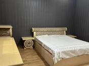 İcarəyə verilir 2 otaqlı həyət evi/bağ evi 80 m², Əhmədli m., photo 6 from 8