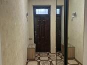 İcarəyə verilir 2 otaqlı həyət evi/bağ evi 80 m², Əhmədli m., photo 8 from 8