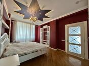 Сдаётся 4-комн. новостройка 180 м², м. Низами, photo 8 from 8