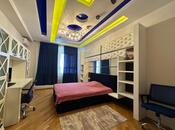 Сдаётся 4-комн. новостройка 180 м², м. Низами, photo 3 from 8