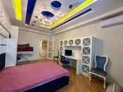 Сдаётся 4-комн. новостройка 180 м², м. Низами, photo 2 from 8