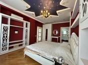 Сдаётся 4-комн. новостройка 180 м², м. Низами, photo 7 from 8