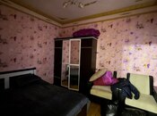 Satılır 6 otaqlı həyət evi/bağ evi 140 m², Hökməli q., photo 7 from 8