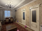 Satılır 6 otaqlı həyət evi/bağ evi 140 m², Hökməli q., photo 5 from 8