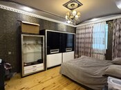 Satılır 6 otaqlı həyət evi/bağ evi 140 m², Hökməli q., photo 3 from 8