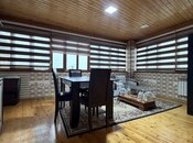 Satılır 6 otaqlı həyət evi/bağ evi 140 m², Hökməli q., photo 2 from 8