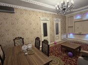 Elan №5931602 - Bakı, Hökməli q., 6 otaqlı, 140 m²