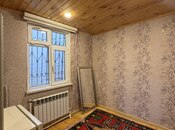 Satılır 6 otaqlı həyət evi/bağ evi 140 m², Hökməli q., photo 8 from 8