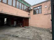 Satılır 6 otaqlı həyət evi/bağ evi 140 m², Hökməli q., photo 6 from 8