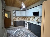 Satılır 6 otaqlı həyət evi/bağ evi 140 m², Hökməli q., photo 4 from 8